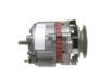 ALANKO 443249 Alternator